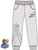 Disney Jégvarázs Winter gyerek hosszú nadrág, jogging alsó 3 - 8 év / 98 - 128 cm