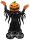 Halloween Tök AirLoonz óriás fólia lufi 134 cm