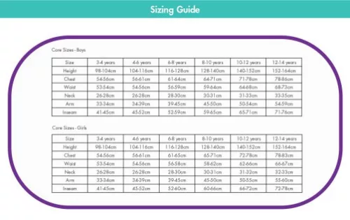 A Villám Red Lightning jelmez 4-6 év