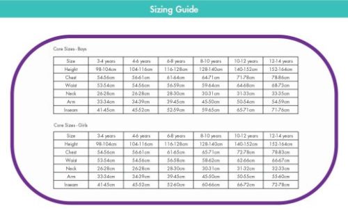 Harley Quinn Crazy jelmez 10-12 év