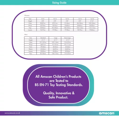 Batman Classic felnőtt jelmez L