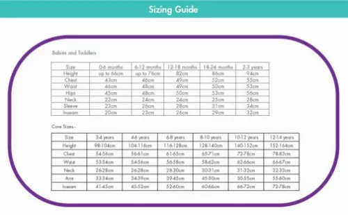 Batgirl Purple jelmez 3-4 év