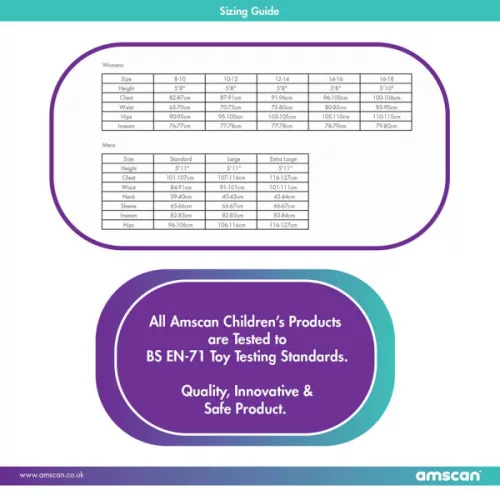 Krokodil Green felnőtt jelmez XXL