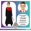 Harry Potter Gryffindor jelmez 10-12 év