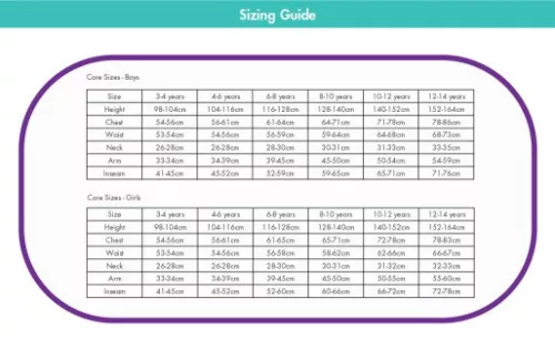 Harry Potter Gryffindor jelmez 10-12 év