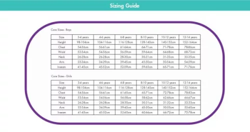 Harry Potter Hagrid jelmez 6-8 év