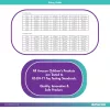 Freddy Kruger Scary felnőtt jelmez XL