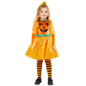 Tök Lil Cute baba jelmez 18-24 hó