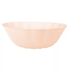 Barack Vert Decor mélytányér 6 db-os 14,8 cm