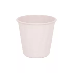 Rózsaszín Vert Decor pohár 6 db-os 310 ml