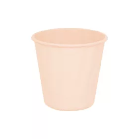 Barack Vert Decor pohár 6 db-os 310 ml