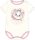 Disney Marie cica baba body, kombidressz (68-92)