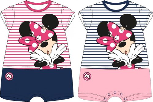 Disney Minnie baba napozó 62-86