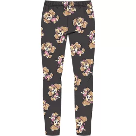   Mancs Őrjárat Skye gyerek leggings 4 - 9 év / 104 - 134 cm