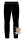 Mancs Őrjárat Black gyerek leggings 98-134 cm