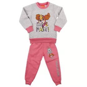   Mancs Őrjárat Skye gyerek melegítő, jogging szett 2 - 8 év / 92 - 128 cm
