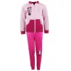 Disney Minnie Pink gyerek melegítő, jogging szett 2 - 8 év / 92 - 128 cm