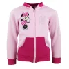 Disney Minnie Pink gyerek melegítő, jogging szett 2 - 8 év / 92 - 128 cm