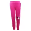 Disney Minnie Pink gyerek melegítő, jogging szett 2 - 8 év / 92 - 128 cm
