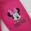 Disney Minnie Pink gyerek melegítő, jogging szett 2 - 8 év / 92 - 128 cm