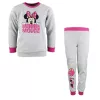 Disney Minnie Balloon gyerek melegítő, jogging szett 2 - 8 év / 92 - 128 cm