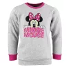 Disney Minnie Balloon gyerek melegítő, jogging szett 2 - 8 év / 92 - 128 cm