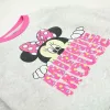 Disney Minnie Balloon gyerek melegítő, jogging szett 2 - 8 év / 92 - 128 cm