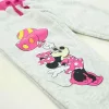 Disney Minnie Balloon gyerek melegítő, jogging szett 2 - 8 év / 92 - 128 cm