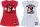 Disney Minnie Cheerful gyerek nyári ruha 4 - 9 év / 104 - 134 cm