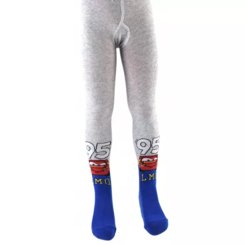 Disney Verdák Ready gyerek harisnya 3 - 8 év / 98 - 128 cm