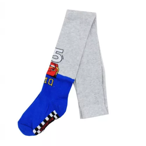 Disney Verdák Ready gyerek harisnya 3 - 8 év / 98 - 128 cm