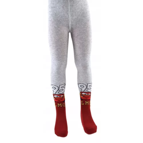 Disney Verdák Ready gyerek harisnya 3 - 8 év / 98 - 128 cm