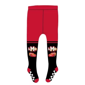 Disney Verdák Red gyerek harisnya 3 - 8 év / 98 - 128 cm