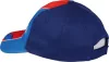 Pókember Webheads gyerek baseball sapka 52-54 cm