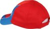 Pókember Webheads gyerek baseball sapka 52-54 cm