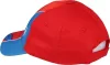 Pókember Webheads gyerek baseball sapka 52-54 cm