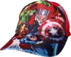 Bosszúállók Infinity Hero gyerek baseball sapka 54-56 cm