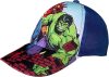 Bosszúállók Infinity Hero gyerek baseball sapka 54-56 cm