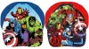 Bosszúállók Infinity Hero gyerek baseball sapka 54-56 cm