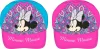 Disney Minnie Mandala gyerek baseball sapka 52-54 cm