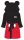 Disney Mickey Chill gyerek köntös 2 - 8 év / 92 - 128 cm