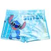 Disney Lilo és Stitch, A csillagkutya Surf gyerek fürdőnadrág, short 98-128 cm