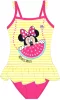Disney Minnie Watermelon gyerek fürdőruha, úszó 4 - 9 év / 104 - 134 cm