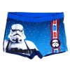 Star Wars Space gyerek fürdőnadrág, short 5 - 10 év / 110 - 140 cm