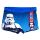 Star Wars Space gyerek fürdőnadrág, short 5 - 10 év / 110 - 140 cm