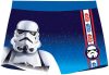 Star Wars Space gyerek fürdőnadrág, short 5 - 10 év / 110 - 140 cm