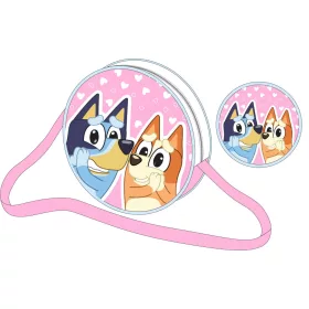 Bluey Love oldaltáska, válltáska