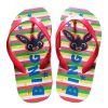 Bing gyerek papucs, Flip-Flop 24-29