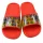 Bing Thing gyerek papucs 23-30
