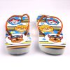 Mancs Őrjárat Mighty Paws gyerek papucs, Flip-Flop 26-33